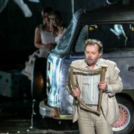 Opernfestspiele_Orfeo_1715.jpg