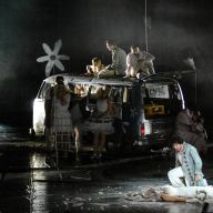 Opernfestspiele_Orfeo_1722.jpg