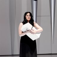 Salzburg2016_Faust_7024.jpg