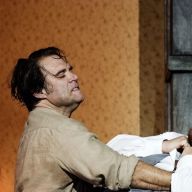 SalzburgerFestspiele2017_LadyMacbeth_7137.jpg