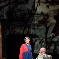 SalzburgerFestspiele2017_Wozzeck_7601.jpg
