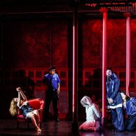SalzburgerFestspiele2018_Bassarids_6404.jpg