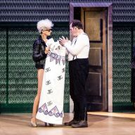 SalzburgerFestspiele2018_Bassarids_6506.jpg