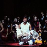 SalzburgerFestspiele2018_Bassarids_6626.jpg