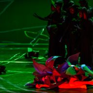 SalzburgerFestspiele_Oedipe_2147.jpg