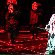 SalzburgerFestspiele_Oedipe_2188.jpg
