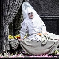 SalzburgerFestspiele_OrpheeEnfers_2270.jpg