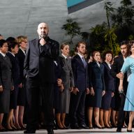 SalzburgerFestspiele_SimonBoccanegra_2503.jpg