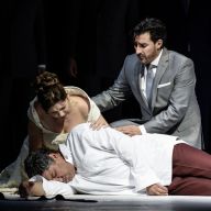 SalzburgerFestspiele_SimonBoccanegra_2622.jpg