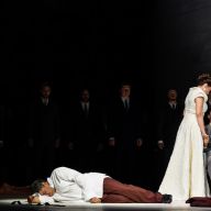 SalzburgerFestspiele_SimonBoccanegra_2623.jpg