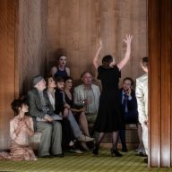 SalzburgerFestspiele_Sommergaeste_1896.jpg