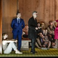 SalzburgerFestspiele_Sommergaeste_1995.jpg
