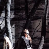 StaatsoperMuc_Il_trovatore_3546.jpg