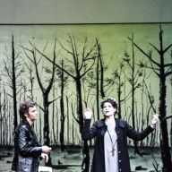 StaatsoperMuc_Il_trovatore_3618.jpg