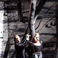 StaatsoperMuc_Il_trovatore_3655.jpg