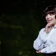 VolkstheaterMuc_GlaubeLiebeHoffnung_7162.jpg